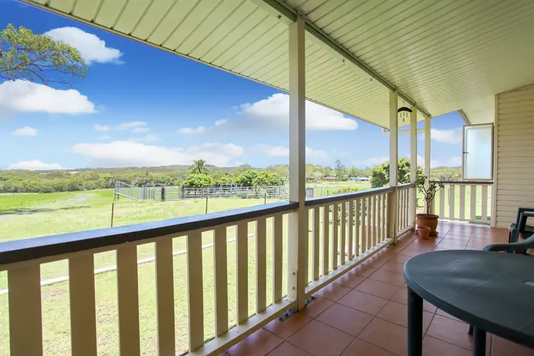 Fourth view of Homely house listing, 7 Kuch Road, Hay Point QLD 4740