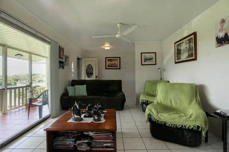 Sixth view of Homely house listing, 7 Kuch Road, Hay Point QLD 4740