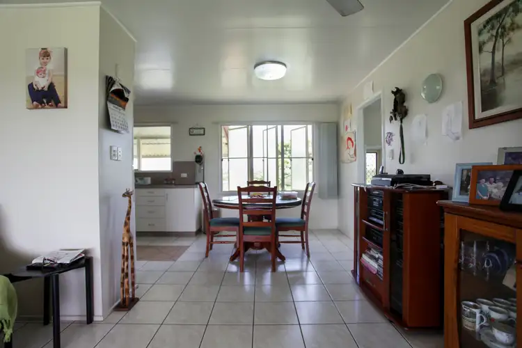 Seventh view of Homely house listing, 7 Kuch Road, Hay Point QLD 4740