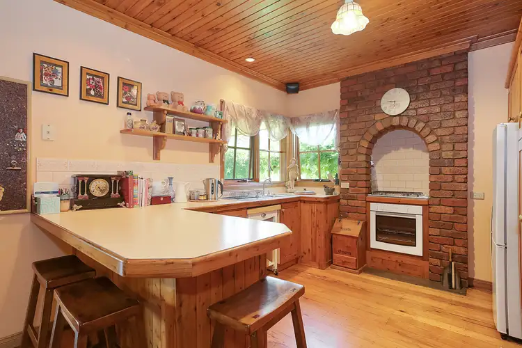 Third view of Homely house listing, 3 David Street, Colac VIC 3250