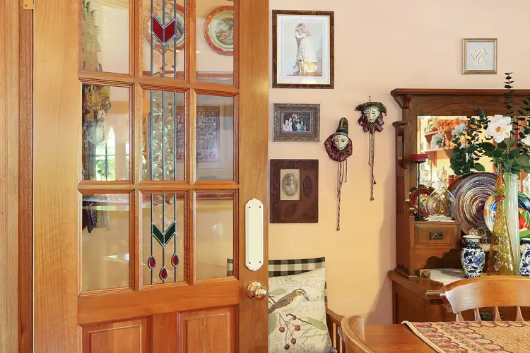 Sixth view of Homely house listing, 3 David Street, Colac VIC 3250