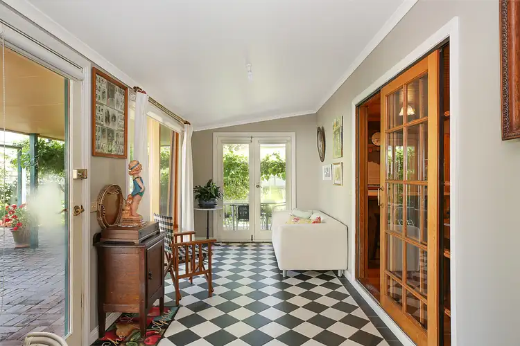 Seventh view of Homely house listing, 3 David Street, Colac VIC 3250