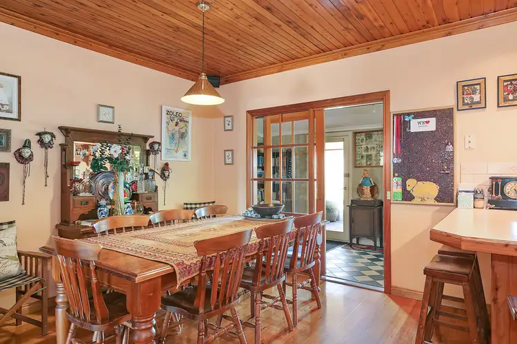 Fourth view of Homely house listing, 3 David Street, Colac VIC 3250