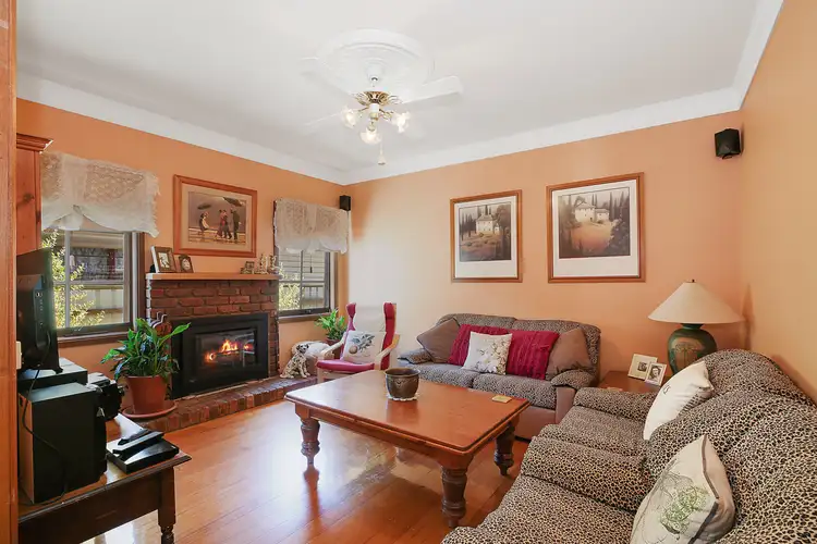 Fifth view of Homely house listing, 3 David Street, Colac VIC 3250