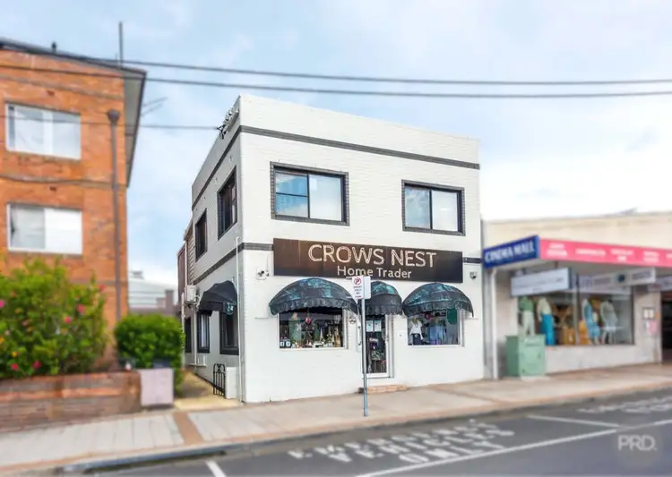 10/49 Donald Street, Nelson Bay NSW 2315