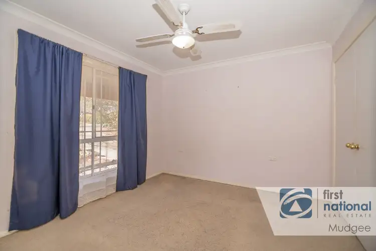 Fourth view of Homely house listing, 16 Abernethy Close, Mudgee NSW 2850