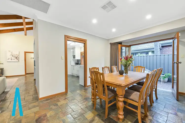 Fourth view of Homely house listing, 2 Stellar Court, Klemzig SA 5087