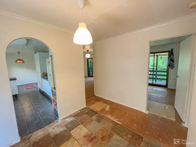 Sixth view of Homely house listing, 9-17 Dapsang Drive, Tamborine Mountain QLD 4272