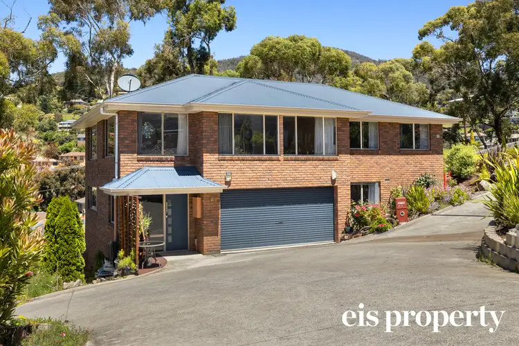6/6 Taree Street, Chigwell TAS 7011