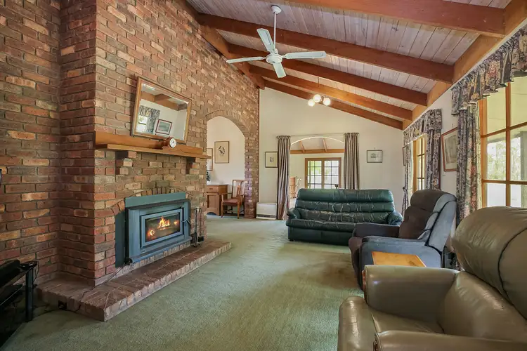 Fourth view of Homely rural property listing, 5360 Princes Highway, Boorcan VIC 3265