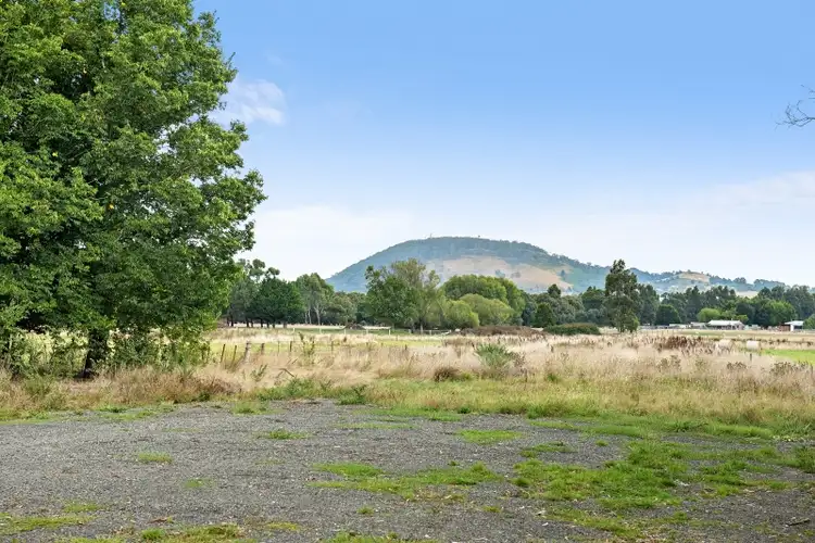 Seventh view of Homely land listing, 9 Keams Lane, Yendon VIC 3352