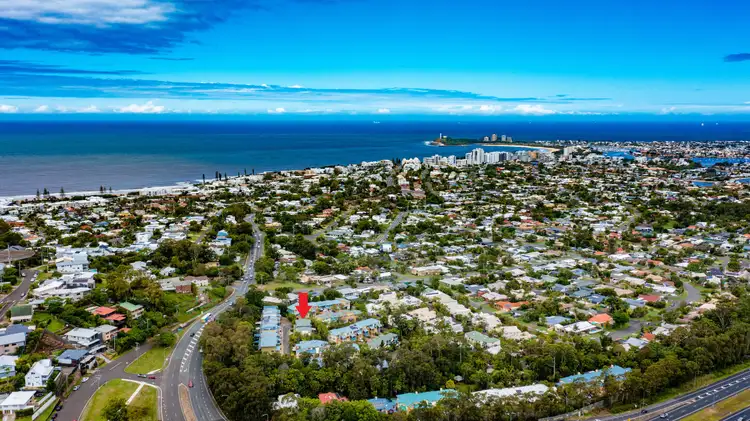 98/1 Poinsettia Court, Mooloolaba QLD 4557