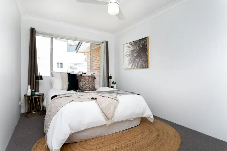Fifth view of Homely unit listing, 5/88 Eton Street, Nundah QLD 4012