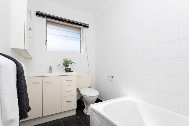 Sixth view of Homely unit listing, 5/88 Eton Street, Nundah QLD 4012