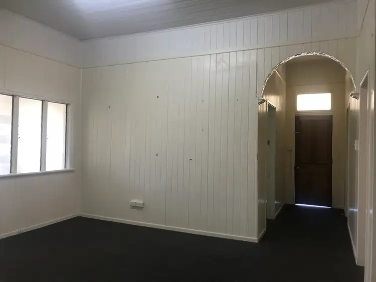 Fourth view of Homely house listing, 12 Horace Street, Dalby QLD 4405