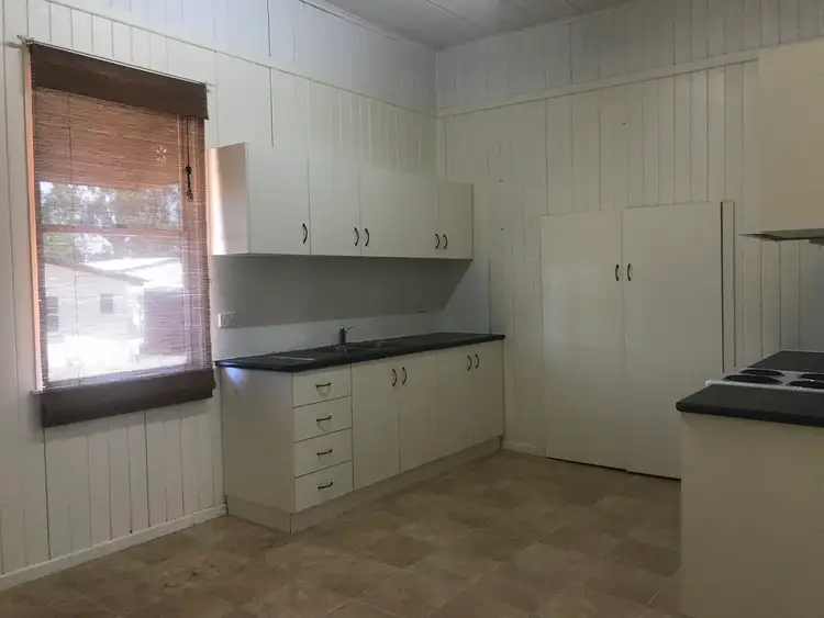 Fifth view of Homely house listing, 12 Horace Street, Dalby QLD 4405