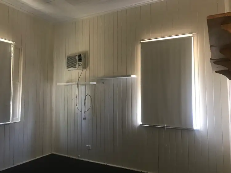 Sixth view of Homely house listing, 12 Horace Street, Dalby QLD 4405