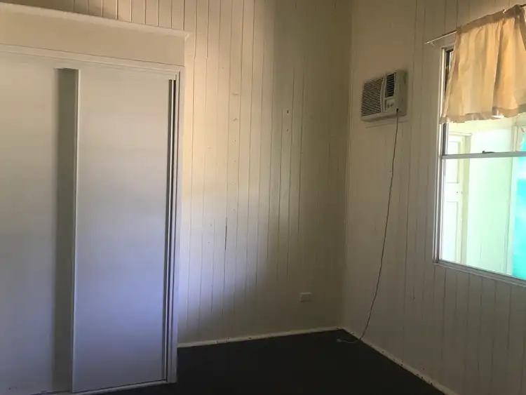 Seventh view of Homely house listing, 12 Horace Street, Dalby QLD 4405