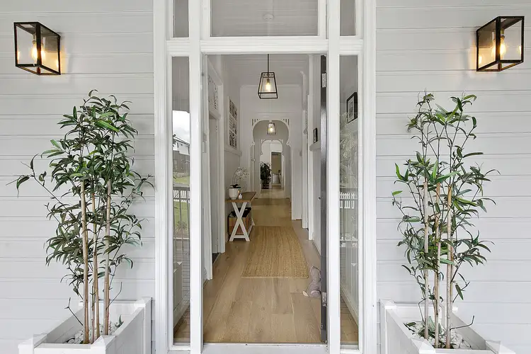 Third view of Homely house listing, 26-28 Thorn Street, Ormiston QLD 4160