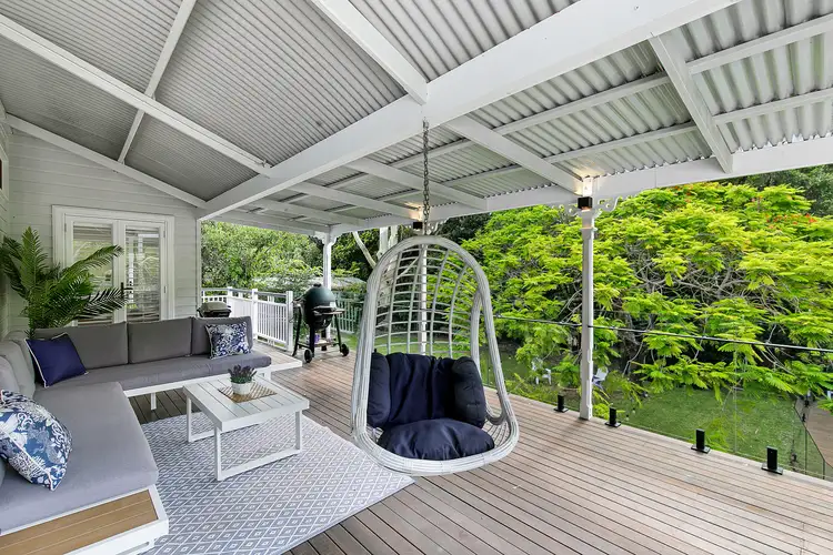 Sixth view of Homely house listing, 26-28 Thorn Street, Ormiston QLD 4160