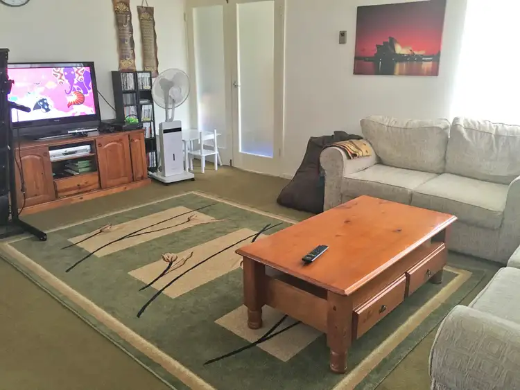 Second view of Homely house listing, 26 Moonah Road, Wantirna South VIC 3152