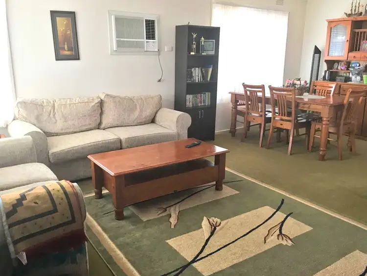 Third view of Homely house listing, 26 Moonah Road, Wantirna South VIC 3152