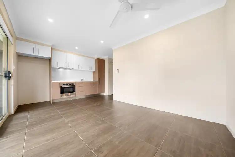 Fourth view of Homely house listing, 6 Wattle Grove, Boronia Heights QLD 4124