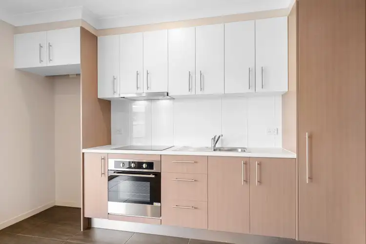 Fifth view of Homely house listing, 6 Wattle Grove, Boronia Heights QLD 4124