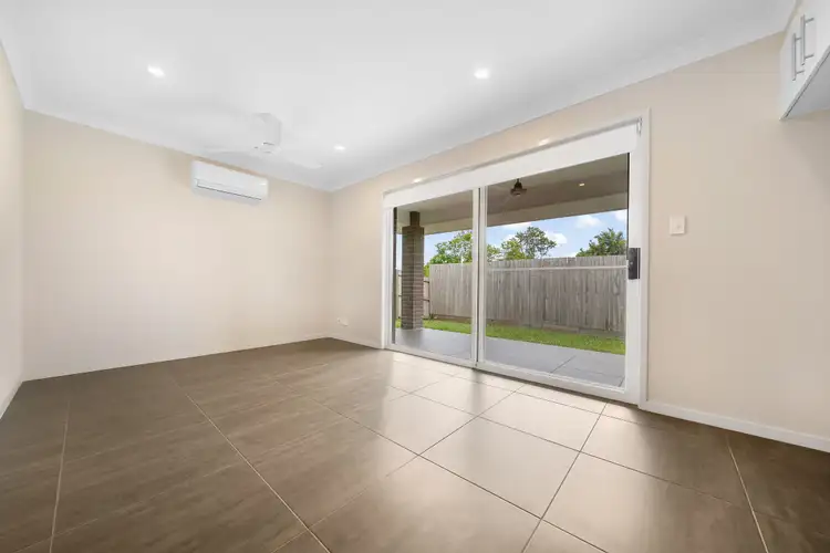Sixth view of Homely house listing, 6 Wattle Grove, Boronia Heights QLD 4124