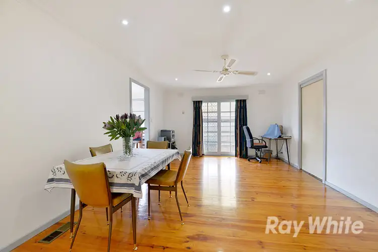 Fourth view of Homely house listing, 26 Kelly Street, Bayswater VIC 3153