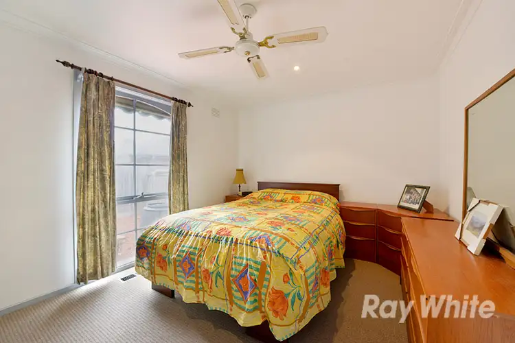 Fifth view of Homely house listing, 26 Kelly Street, Bayswater VIC 3153