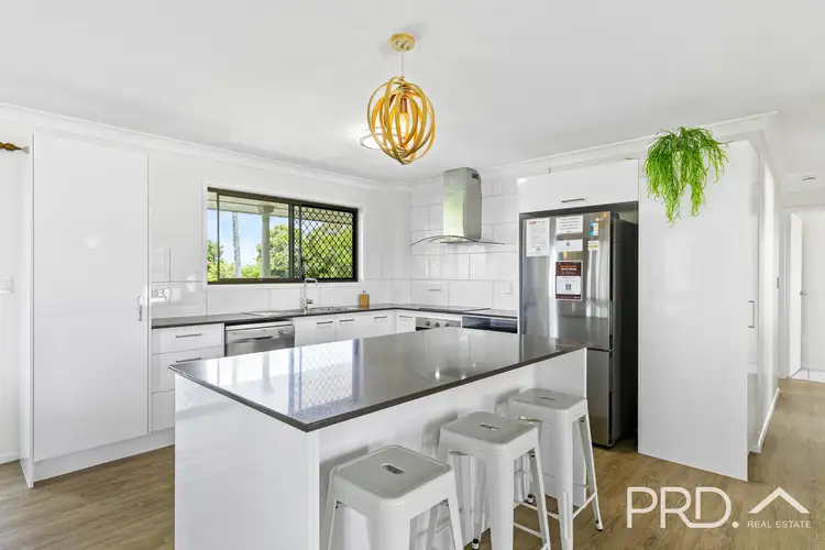 Seventh view of Homely house listing, 81 Denmans Camp Road, Scarness QLD 4655