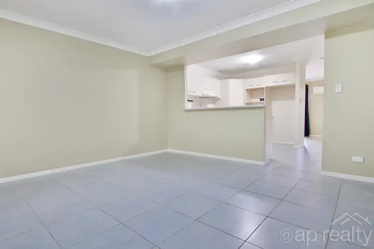 Second view of Homely townhouse listing, 5/88 Mulgrave Crescent, Forest Lake QLD 4078