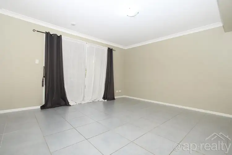 Third view of Homely townhouse listing, 5/88 Mulgrave Crescent, Forest Lake QLD 4078