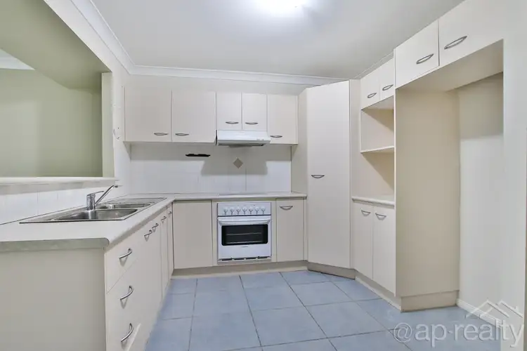 Fourth view of Homely townhouse listing, 5/88 Mulgrave Crescent, Forest Lake QLD 4078