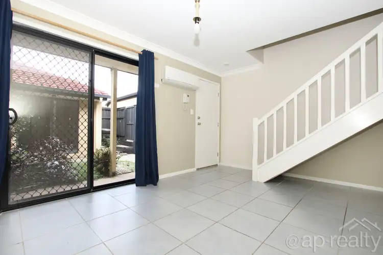 Fifth view of Homely townhouse listing, 5/88 Mulgrave Crescent, Forest Lake QLD 4078