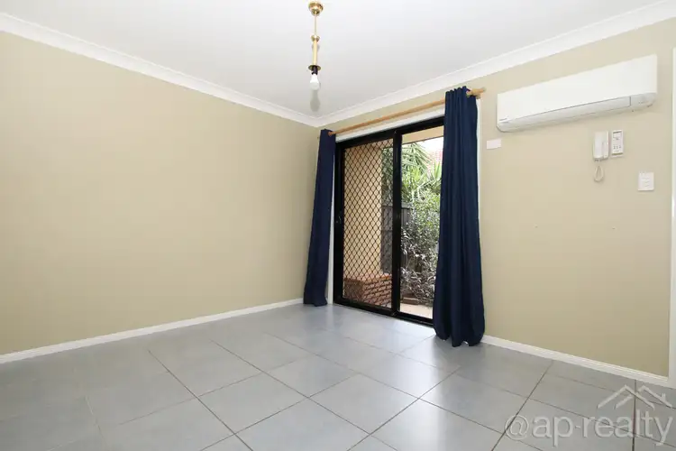 Sixth view of Homely townhouse listing, 5/88 Mulgrave Crescent, Forest Lake QLD 4078