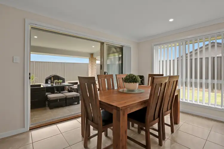 Fourth view of Homely house listing, 14 Monarch Street, Wongawilli NSW 2530