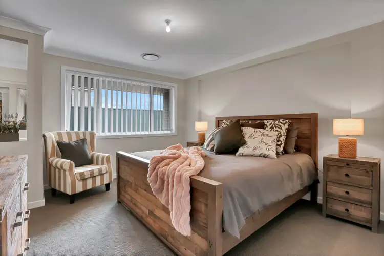 Fifth view of Homely house listing, 14 Monarch Street, Wongawilli NSW 2530