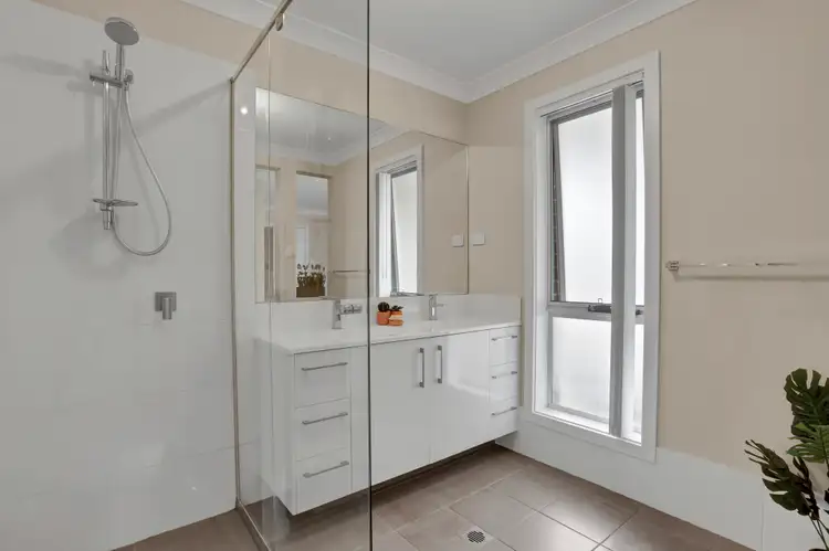 Sixth view of Homely house listing, 14 Monarch Street, Wongawilli NSW 2530