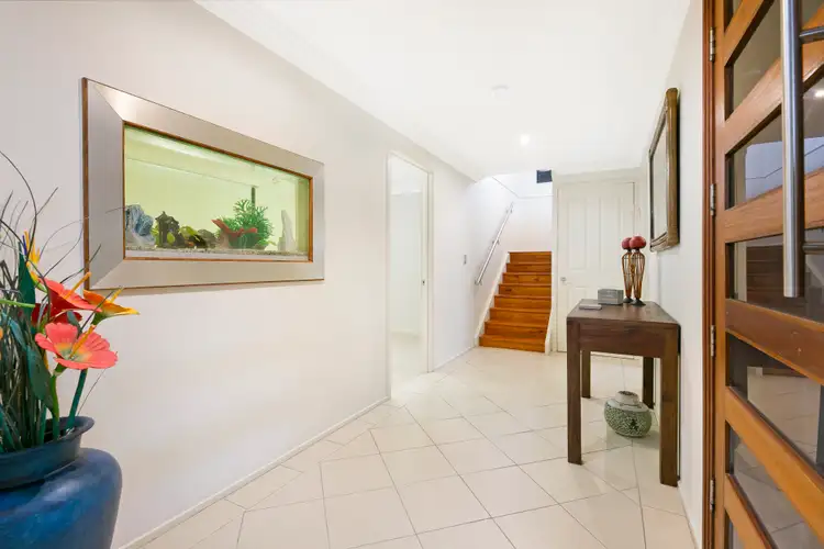 Third view of Homely house listing, 5 Valerie Street, Ashmore QLD 4214