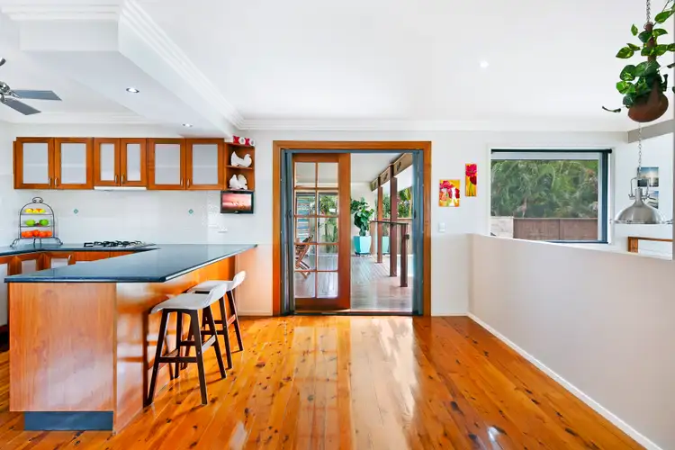 Fourth view of Homely house listing, 5 Valerie Street, Ashmore QLD 4214