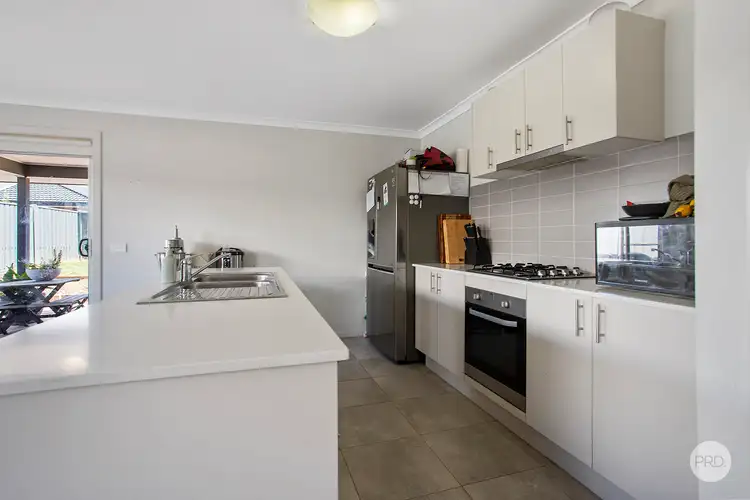 Sixth view of Homely house listing, 180 Sawmill Road, Huntly VIC 3551