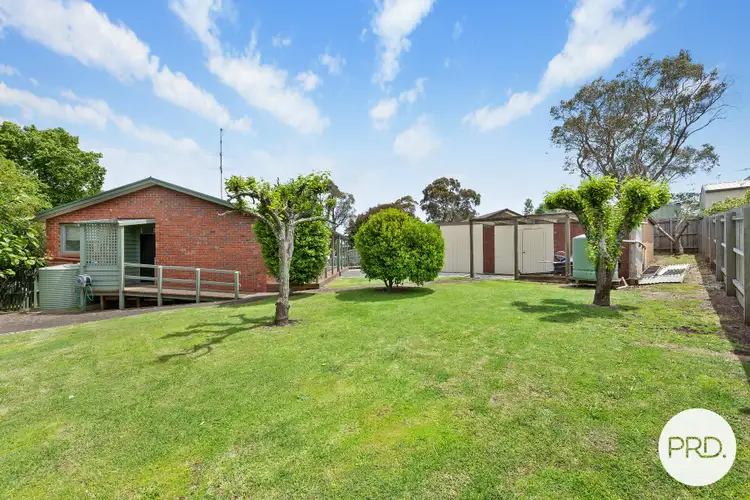 Sixth view of Homely house listing, 805 Cornish Street, Buninyong VIC 3357