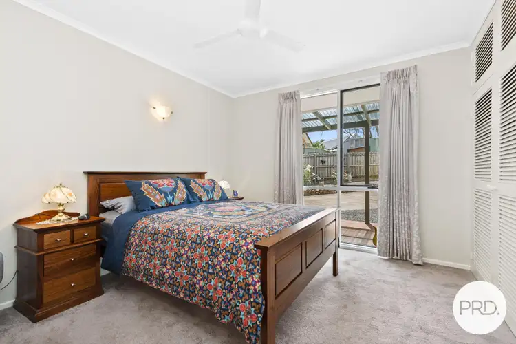 Seventh view of Homely house listing, 805 Cornish Street, Buninyong VIC 3357