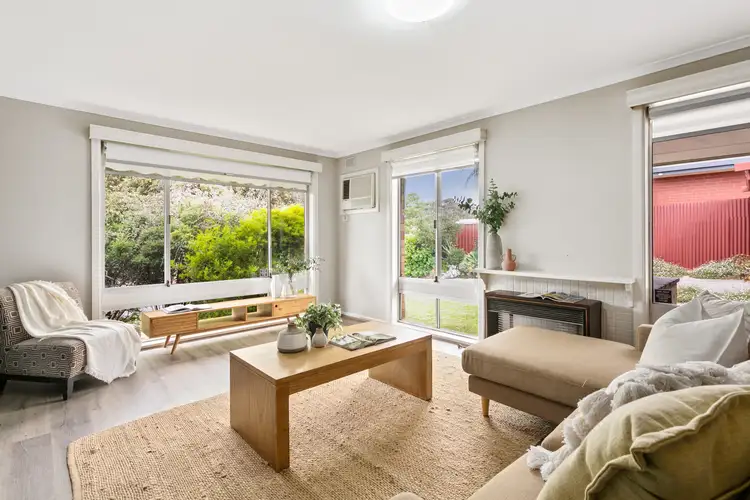 22 Avon Avenue, Morphett Vale SA 5162