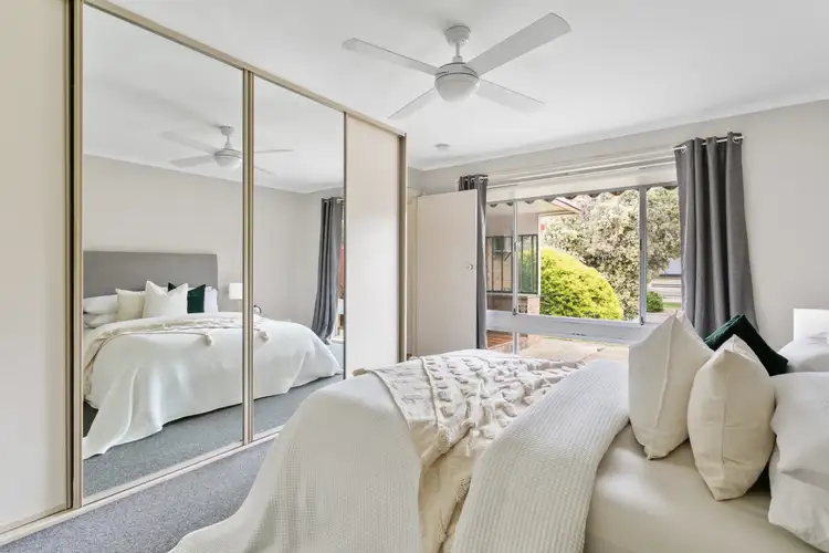 Fifth view of Homely house listing, 22 Avon Avenue, Morphett Vale SA 5162