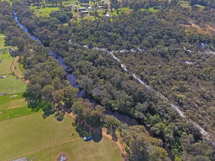 Fourth view of Homely land listing, Address available on request