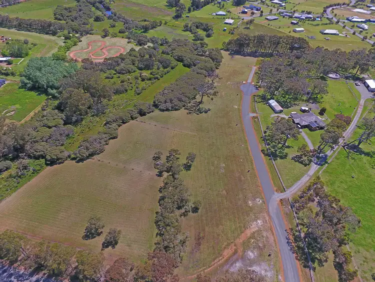 Sixth view of Homely land listing, Address available on request