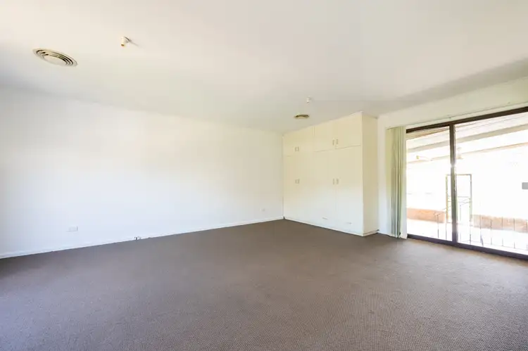 Third view of Homely house listing, 14 Ledgerwood Street, Griffith NSW 2680